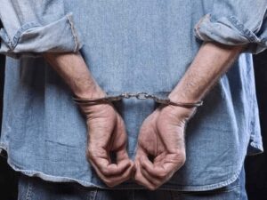 Types of Criminal Charges in Denton Texas Felonies vs. Misdemeanors