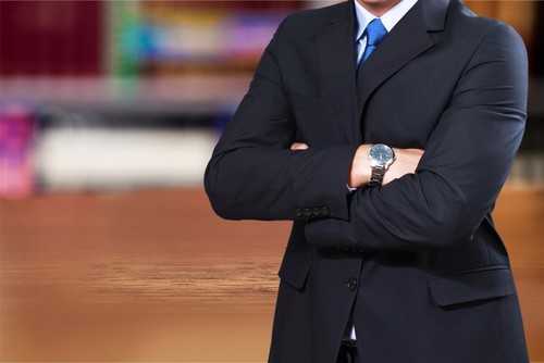 Understanding Self-Defense Laws in Dallas County, TX