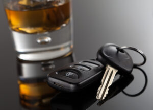 Effective defense strategies for Fort Worth TX hit and run DWI charges