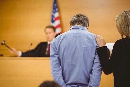 The importance of legal representation in Intoxication Assault cases in San Marcos, TX