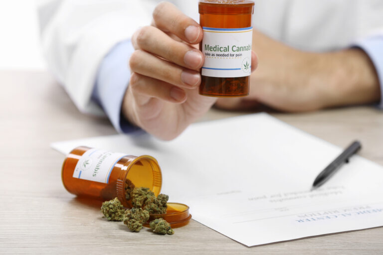 Drug Charges as a College Student in Texas: The Criminal Case, the University Case, and Why Avoiding a Conviction Is Everything
