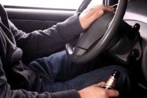 Proving Fault in Texas DWI Injury Cases What You Need to Know
