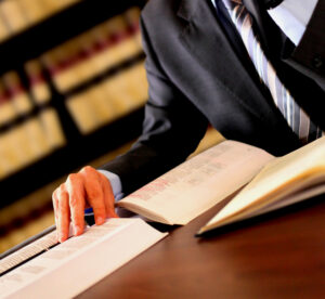 What Evidence is Required to Prosecute an Insurrection Case in Texas