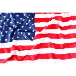 Legal Rights for Non-U.S. Citizens Residing in Tarrant County, Texas