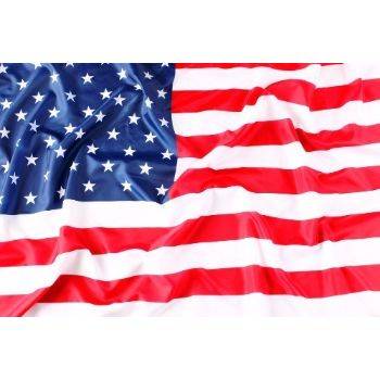 Legal Rights for Non-U.S. Citizens Residing in Tarrant County, Texas