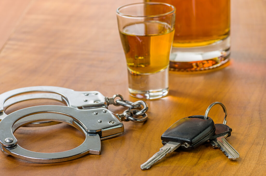 Ben Cleveland NFL Lineman’s DUI Arrest and Its Aftermath