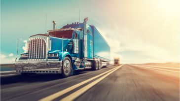 The Role of Witnesses in Defending CDL DWI Cases