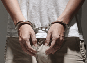 How Prior Criminal History Affects Aggravated Sex Crime Cases