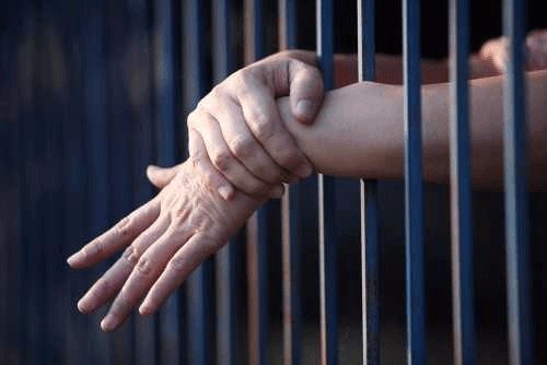 Rae Carruth: From NFL Promise to a Murder Conspiracy