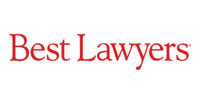 Best Lawyers in America