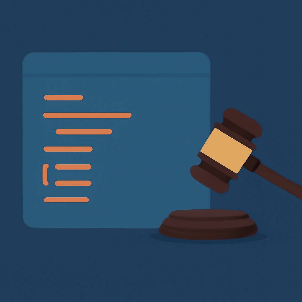 How Federal Sentencing Guidelines Can Affect Your Case