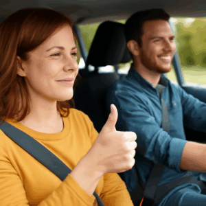Labor Day Weekend DWIs in Texas What You Need to Know