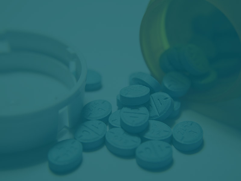 Adderall