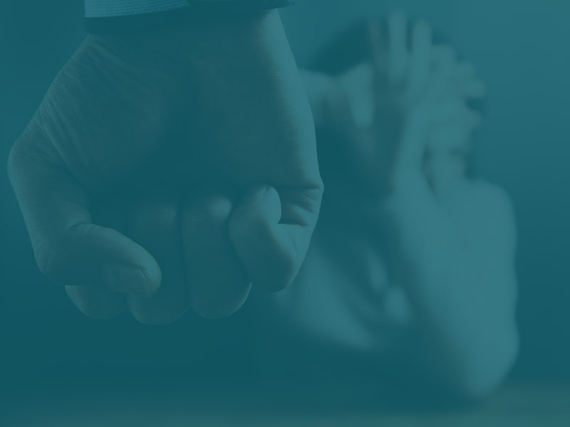 Texas Aggravated Sexual Assault Defense Lawyers