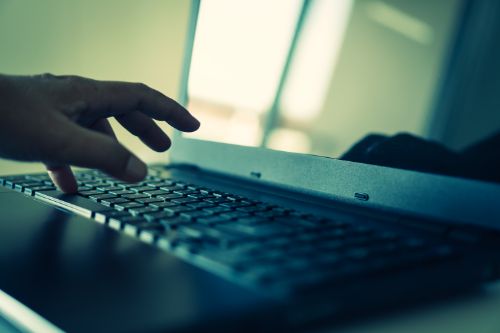 Can Text Messages and Social Media Be Used as Evidence in a Federal Case