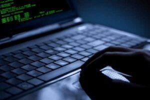 Can You Get Off the Sex Offender Registry in Texas