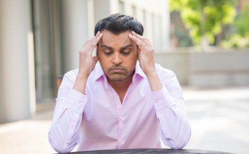 Do You Have to Register as a Sex Offender for Life in Texas