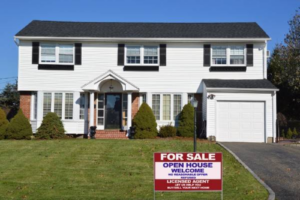 How Does a Sex Crime Conviction Affect Your Job, Housing, and Future in Texas