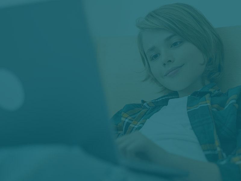 Texas Online Solicitation of a Minor Defense Lawyers