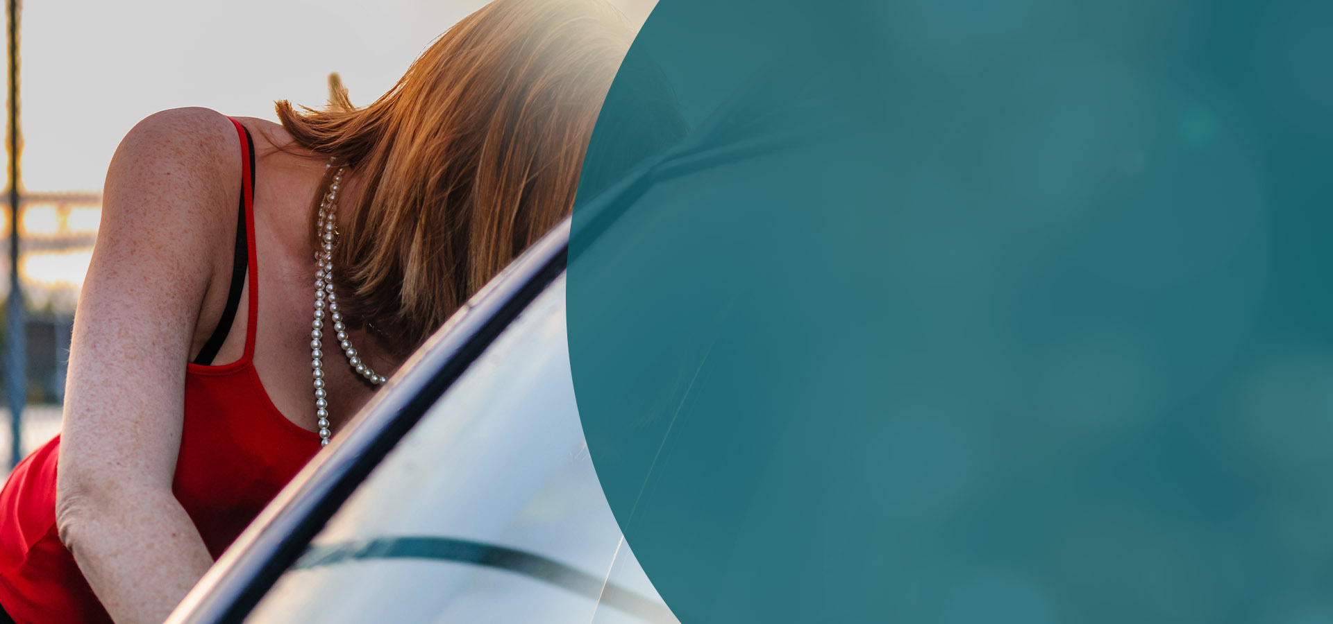 Texas Prostitution and Solicitation Defense Lawyers