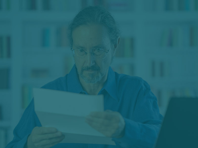 Texas Sex Offender Registration Lawyers