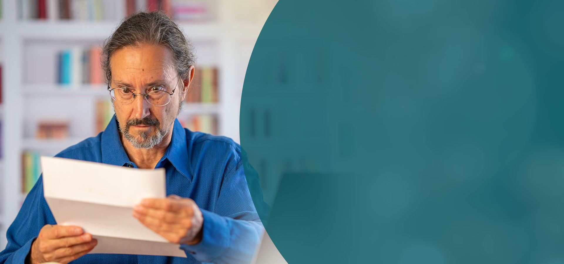 Texas Sex Offender Registration Lawyers