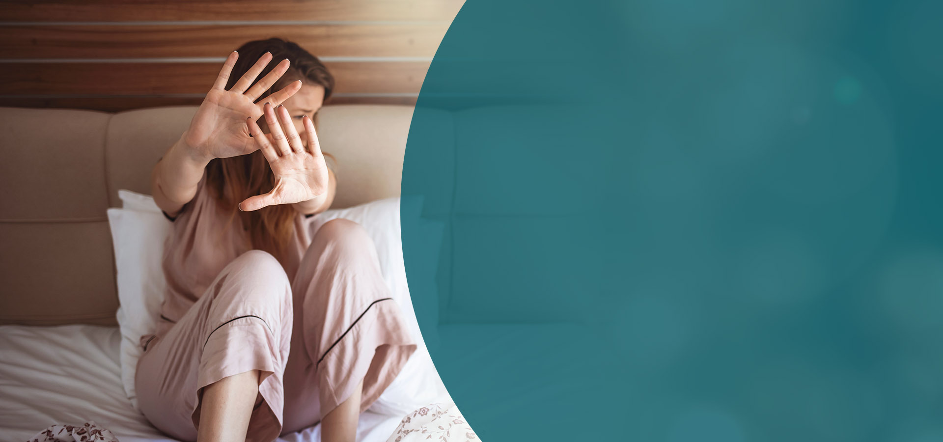 Texas Sexual Assault Defense Lawyers