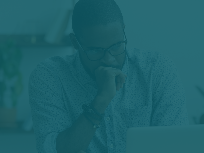 Texas CSAM Defense Lawyers