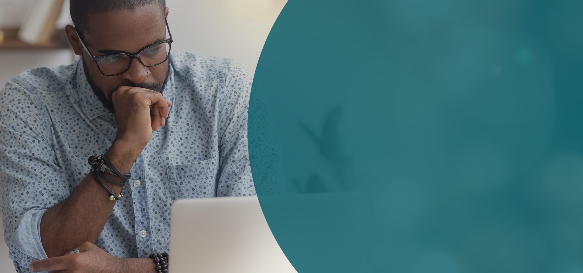 Texas CSAM Defense Lawyers