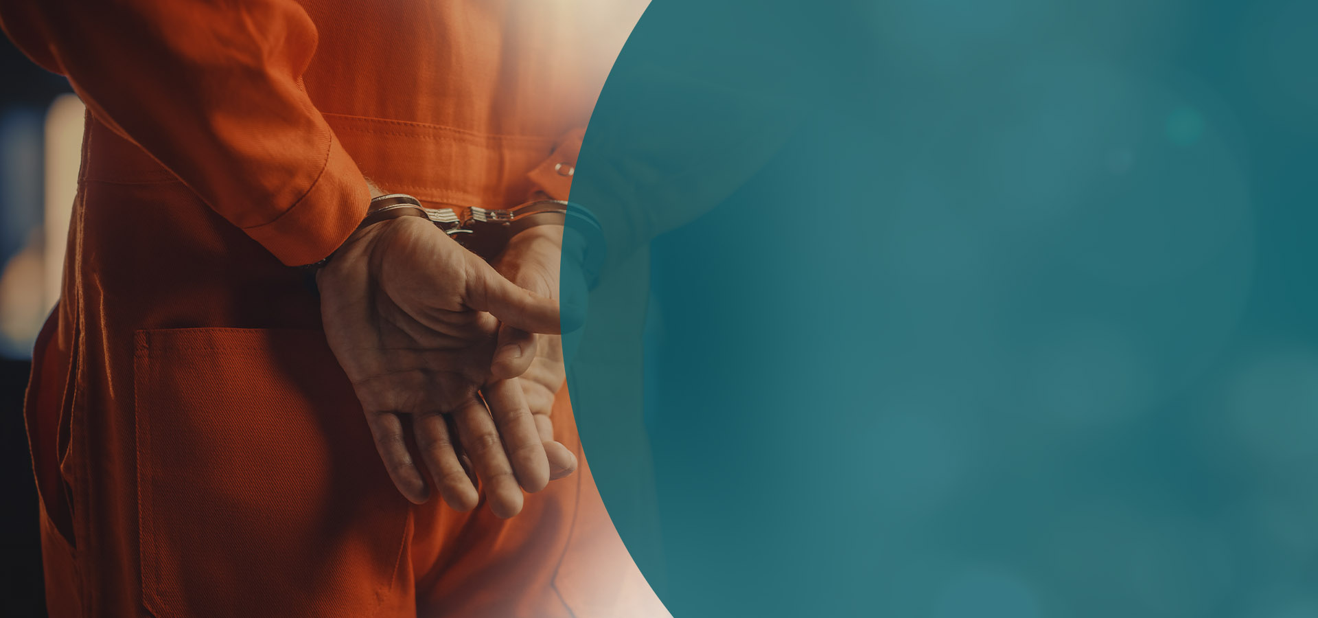 Texas Felony Murder Defense Lawyers