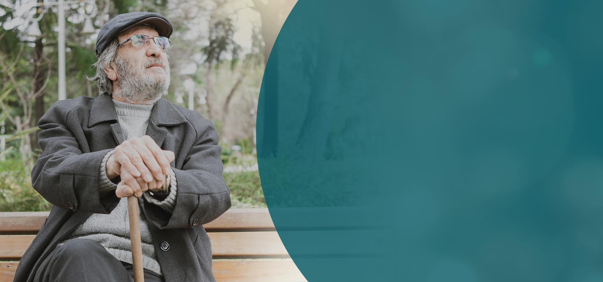 Texas Indecent Exposure Defense Lawyers