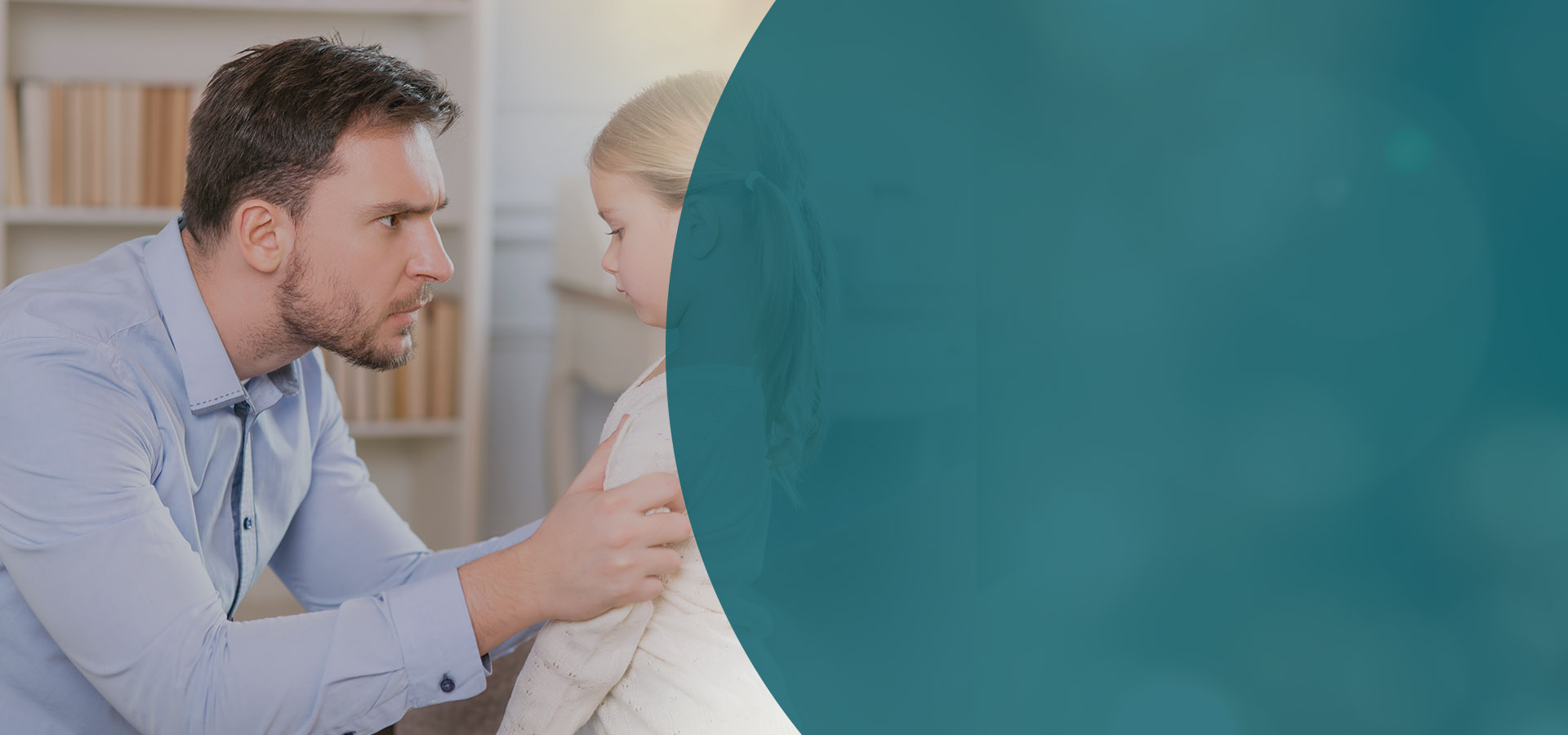 Texas Interference with Child Custody Defense Lawyers