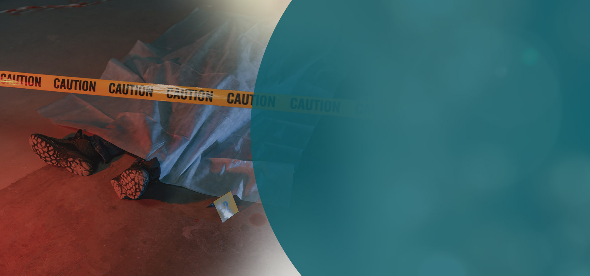 Texas Manslaughter Defense Lawyers