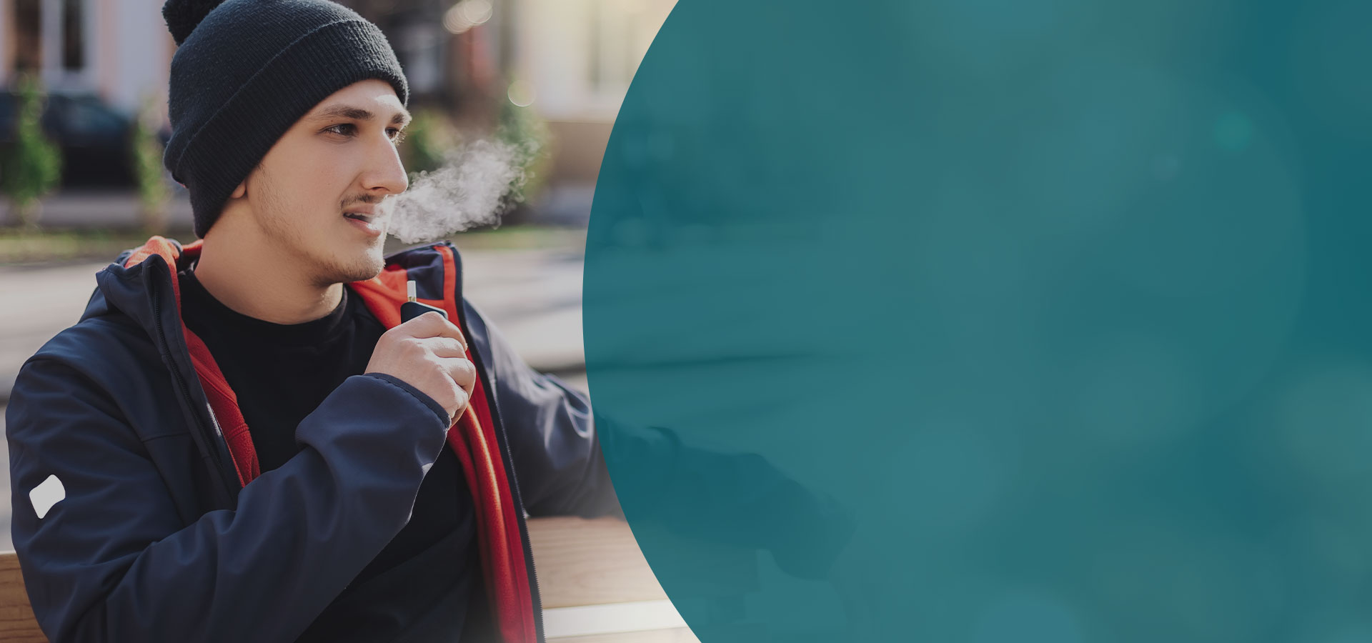Texas THC Vape Pen Defense Lawyers