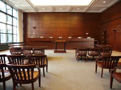 What Is a Federal Proffer Session — And Should You Agree to One?