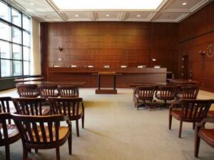 What Is a Federal Proffer Session — And Should You Agree to One