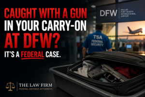 By Deandra Grant Deandra Grant Law Dallas, Texas