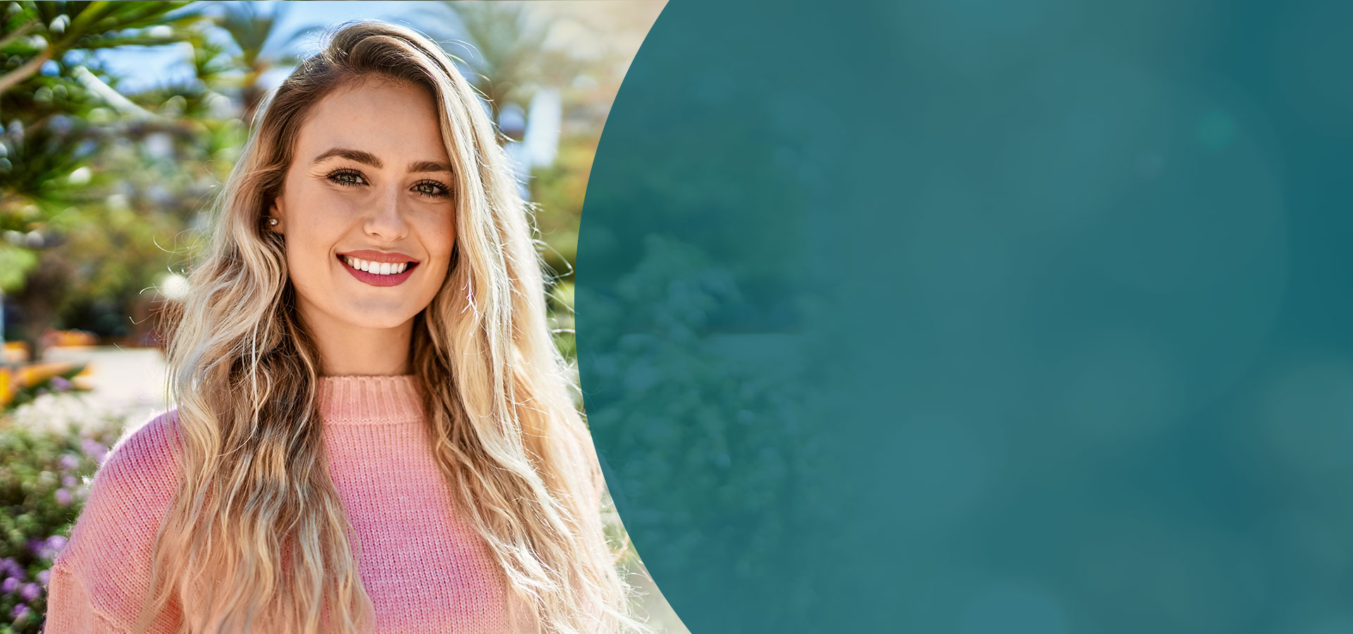 Texas Cocaine Defense Lawyers