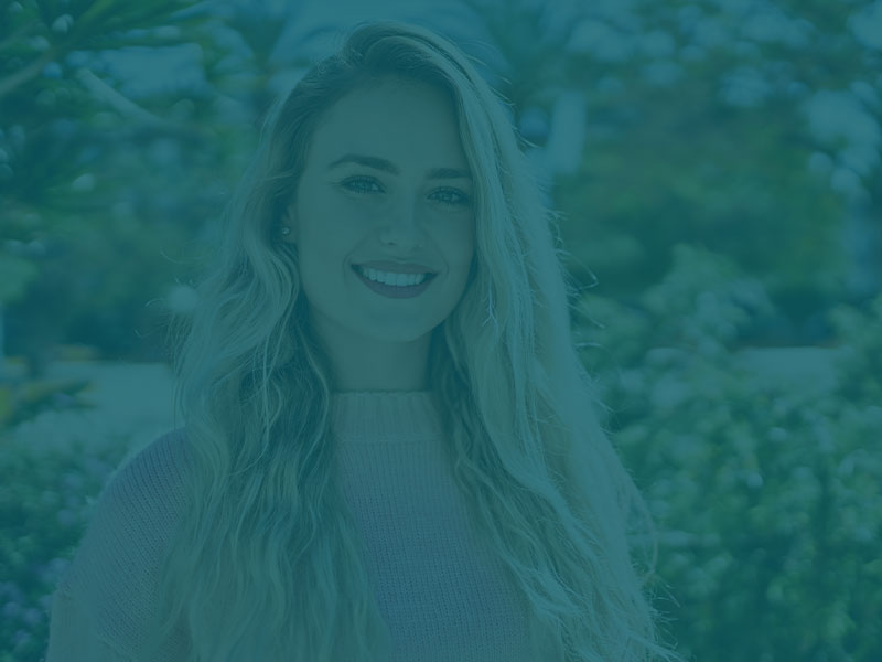 Texas Cocaine Defense Lawyers