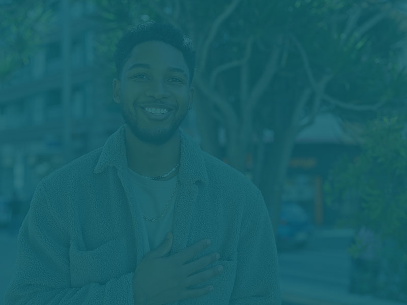 Texas Drug Crime Lawyers