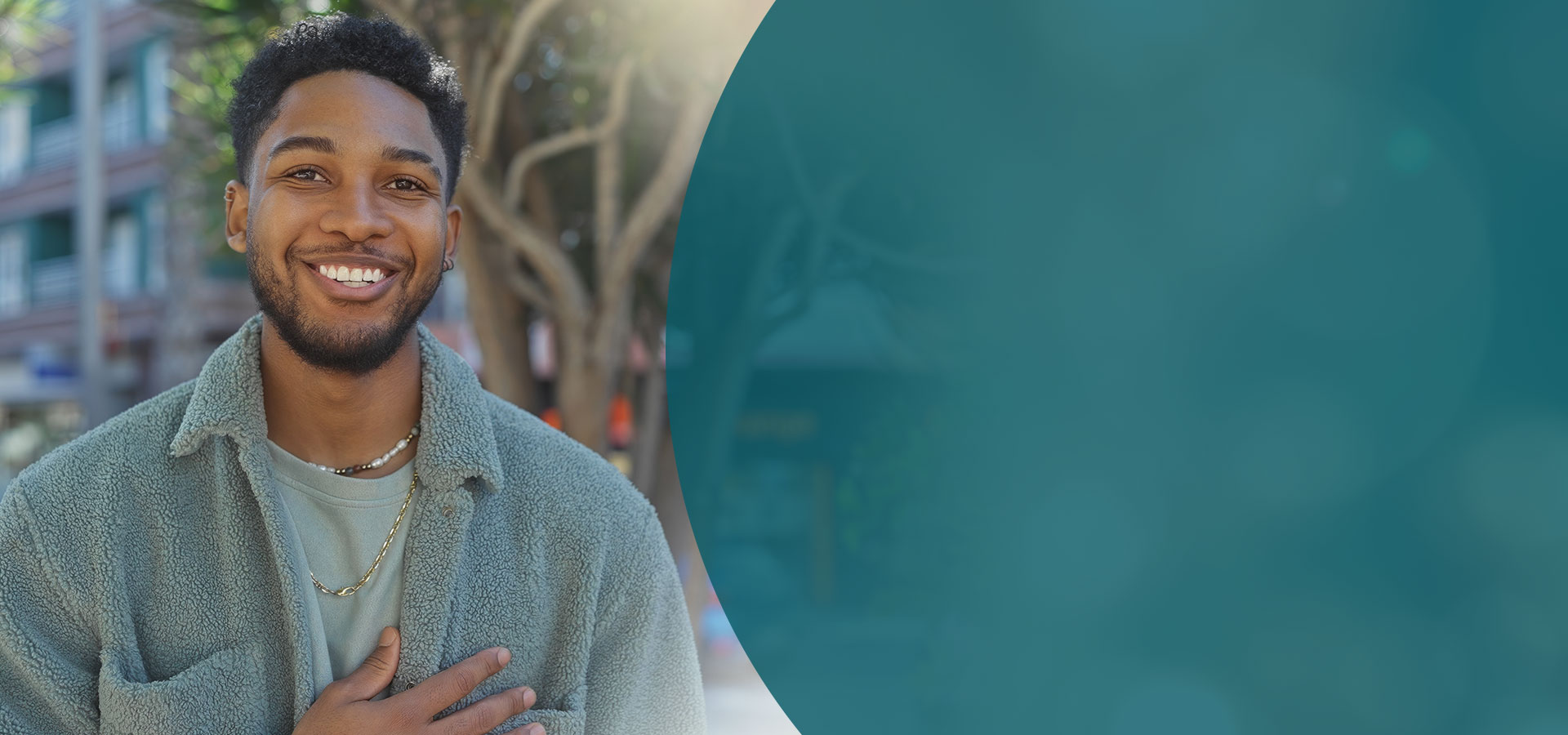 Texas Drug Crime Lawyers