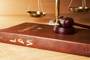How Child Sexual Assault Cases Are Investigated in Texas And Where the Process Can Go Wrong