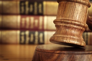 Indecency With a Child in Texas Understanding the Charge, the Penalties, and What the Defense Examines