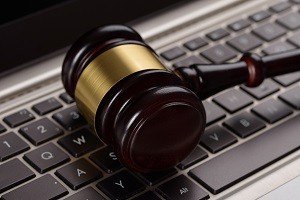 Online Solicitation of a Minor in Texas What §33.021 Actually Covers and How These Cases Are Defended
