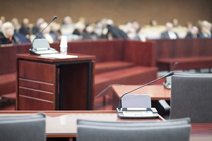 Smarter Sentencing Why Mandatory Minimums in Federal Drug Cases Are Back in the National Spotlight