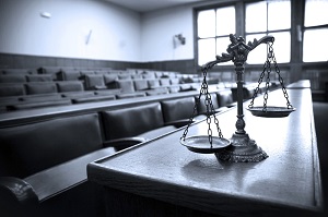 Thirty Years on Death Row for Something You Didn’t Do Why Wrongful Convictions Make the Death Penalty Irreversible