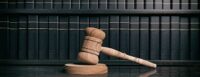 What Makes a Child Pornography Charge a Federal Case in Texas
