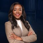 Jada Fairley