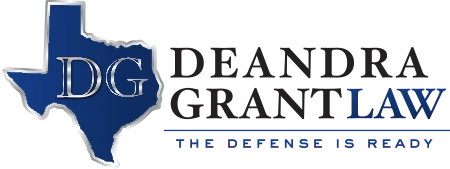 Deandra Grant Law