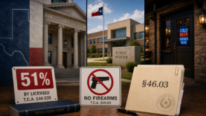 weapons-in-prohibited-places